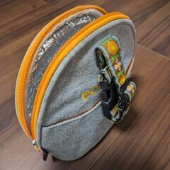 ベビーグッズ　【まとめて引き取ってくださる方限定】の画像