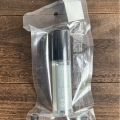 【新品】アルコール除菌スプレーの画像