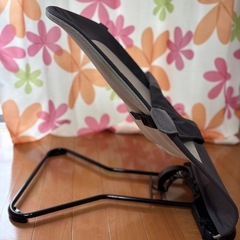 SmartAngel ベビーバウンサーの画像