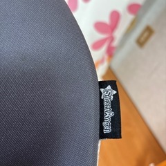 SmartAngel ベビーバウンサーの画像