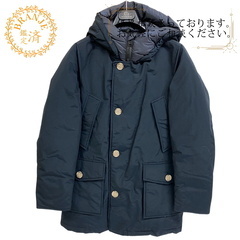 ウールリッチ WOOLRICH ダウンジャケット アークティック...