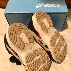 美品！ベビーシューズ★12.5㎝13.5㎝14.5㎝の画像