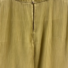 ノースリーブの画像