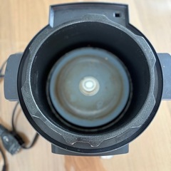 アイリスオーヤマ電気圧力鍋3Lの画像