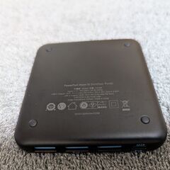 Anker PowerPort Atom III Slim (65W)の画像