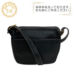 バーバリーズ Burberrys ショルダーバッグ ノバチェック...
