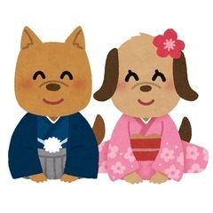 だれでも気軽に日本舞踊♪の画像