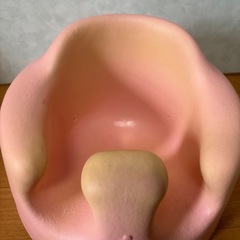 Bumbo バンボベビー
の画像