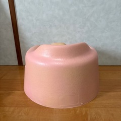 Bumbo バンボベビー
の画像