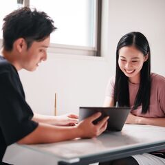 【名古屋・新栄】姿勢×お腹やせ｜30代女性に人気のパーソナルジム｜ボディメイクジム ミラの画像