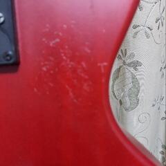 Epiplhone Les Paul vintage editionの画像
