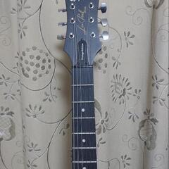 Epiplhone Les Paul vintage editionの画像
