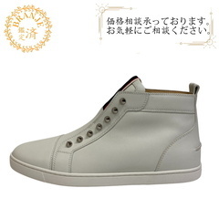 クリスチャンルブタン Christian Louboutin ス...