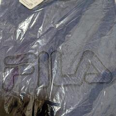 FILA Tシャツ2枚セットの画像