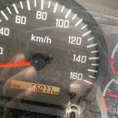 いすゞクレーン車　平成28ねんの画像
