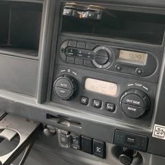 いすゞクレーン車　平成28ねんの画像