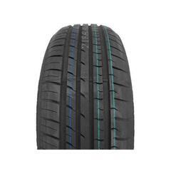 新品タイヤ 185/55R/16 の画像