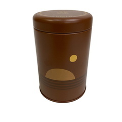 ピーエフ・キャンドル P.F.CANDLE インテリア 10OZ...