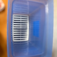 ミルトン専用容器の画像