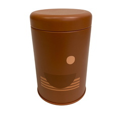 ピーエフ・キャンドル P.F.CANDLE インテリア 10OZ...