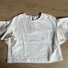 服もろもろ譲りますの画像