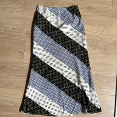 服もろもろ譲りますの画像