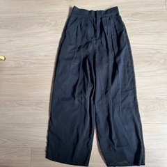 服もろもろ譲りますの画像