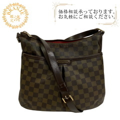 ルイヴィトン LOUIS VUITTON ショルダーバッグ ダミ...