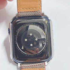 Apple Watch 本体の画像