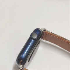 Apple Watch 本体の画像