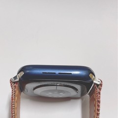 Apple Watch 本体の画像