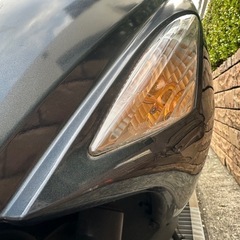 SUZUKI アドレスV125S 車体
の画像