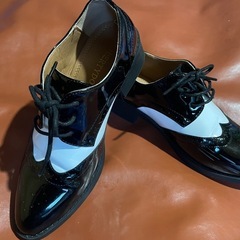 中山駅(横浜線)徒歩5分ミセスのためのジャズ&タップダンスの画像