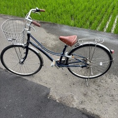 ブリヂストン　ロココの画像