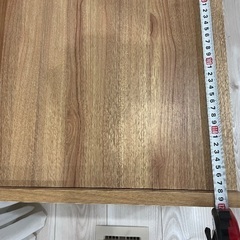 テレビボード幅120cmの画像
