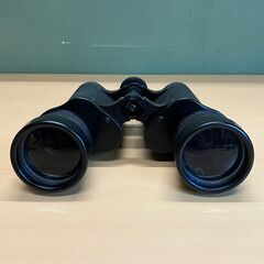 OPAL 双眼鏡 Guide Ace 10×50 Field 5°の画像