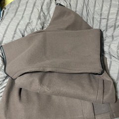 古着冬服メインの画像