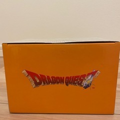 ドラゴンクエスト スライムの画像