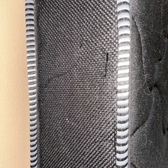 マットレス(セミダブル)の画像