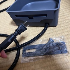 ペット　水　保温ボールの画像