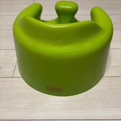 バンボの画像
