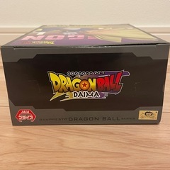 ドラゴンボール 超サイヤ人3ベジータの画像