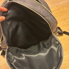 ラルゴリュックの画像