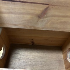 カントリーBOXの画像