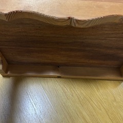カントリーBOXの画像