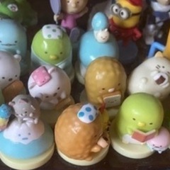 ¥0～の画像