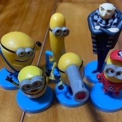 ¥0～の画像