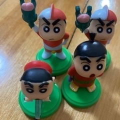 ¥0～の画像