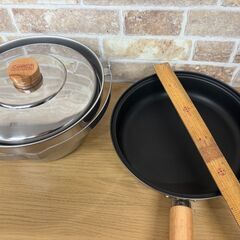 CAMPECO キャンペコ　3点の画像
