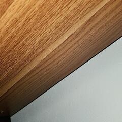 パソコンデスクの画像